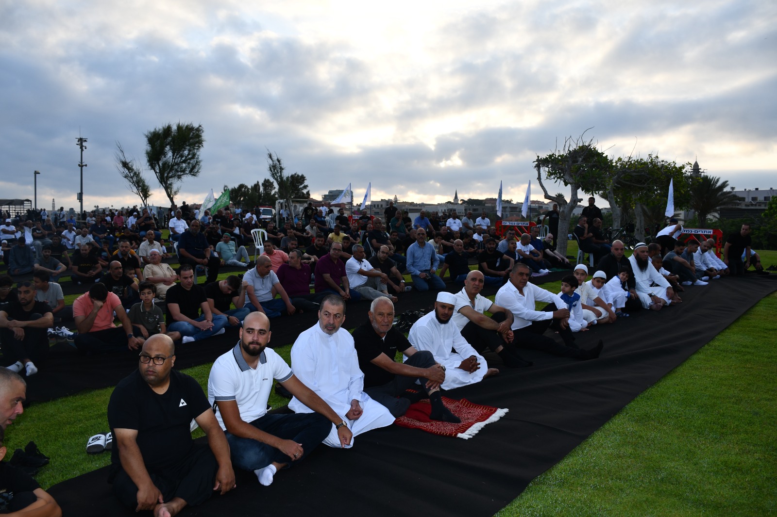 WhatsApp Image 2022-07-09 at 8.39.51 AM (1).jpeg